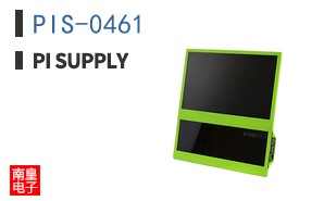 PIS-0461 ͼƬ